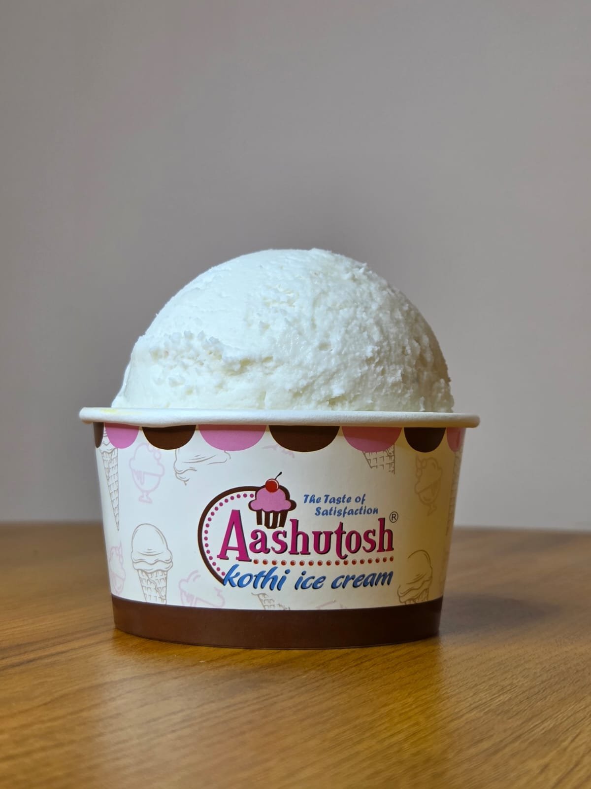 Tender Coconut